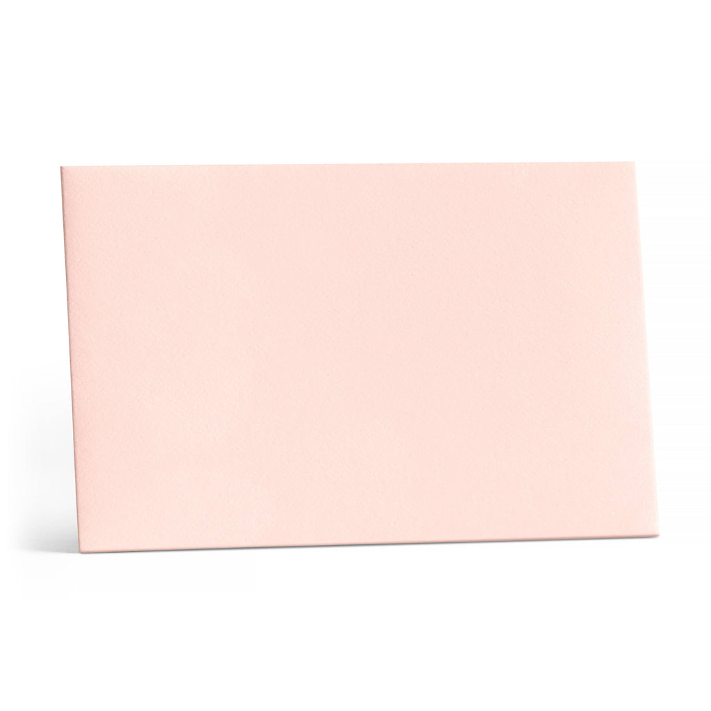 Little Notes® Mini Envelopes, Set of 20 – Petal