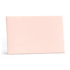Little Notes® Mini Envelopes, Set of 20 – Petal