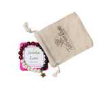 LOVE BRACELET