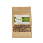 GOLDEN GRANOLA