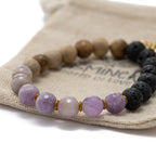 HEALING BRACELET