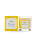 BELONGING CANDLE