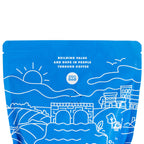 BRIDGE CITY COFFEE JASMINE BLEND