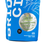 BRIDGE CITY COFFEE JASMINE BLEND